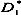 Water 05 01441 i002