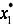 Water 05 01441 i004