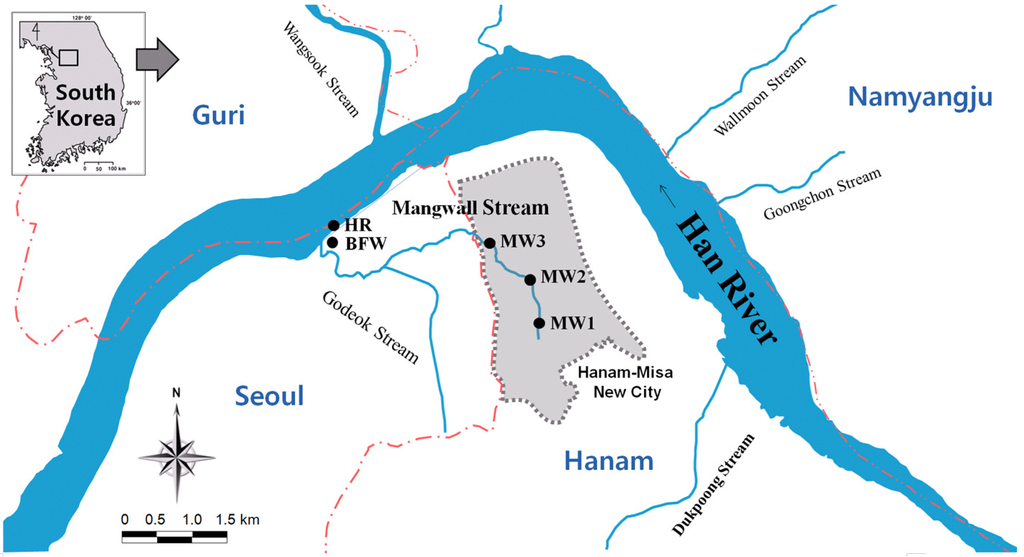 Water 05 01723 g001 1024