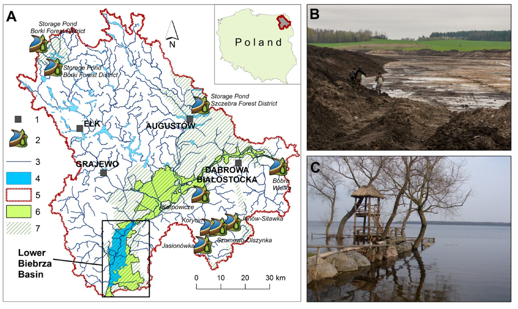 Water 05 01760 g002 1024