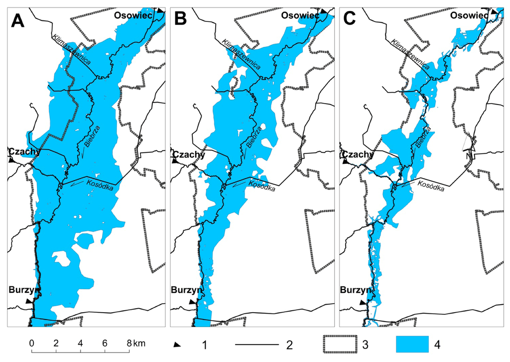 Water 05 01760 g004 1024
