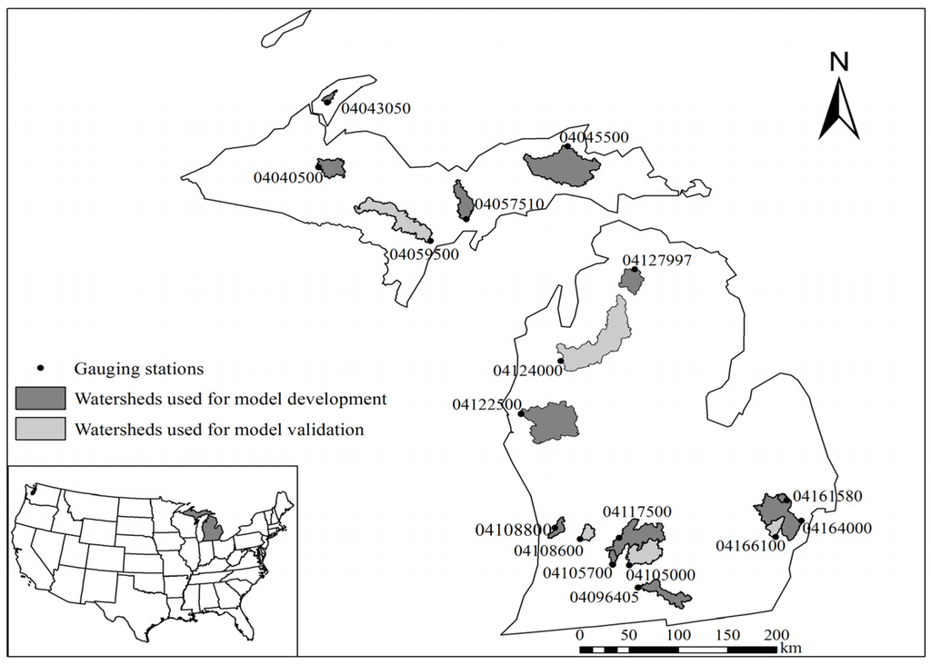 Water 05 01797 g001 1024