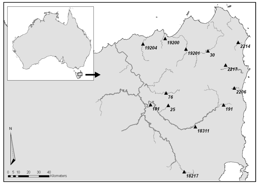 Water 05 01816 g001 1024