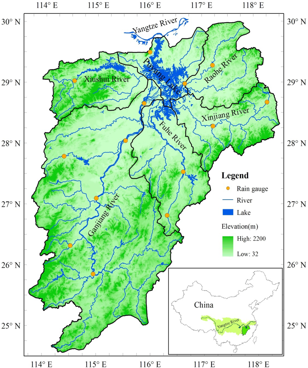 Water 05 01848 g001 1024