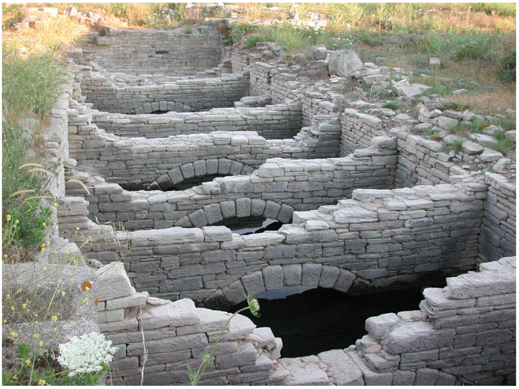 Water 05 01916 g005 1024