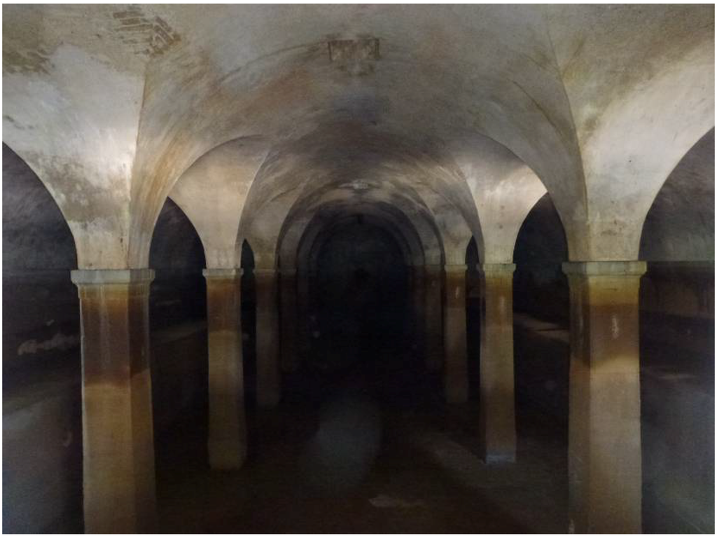 Water 05 01916 g011 1024