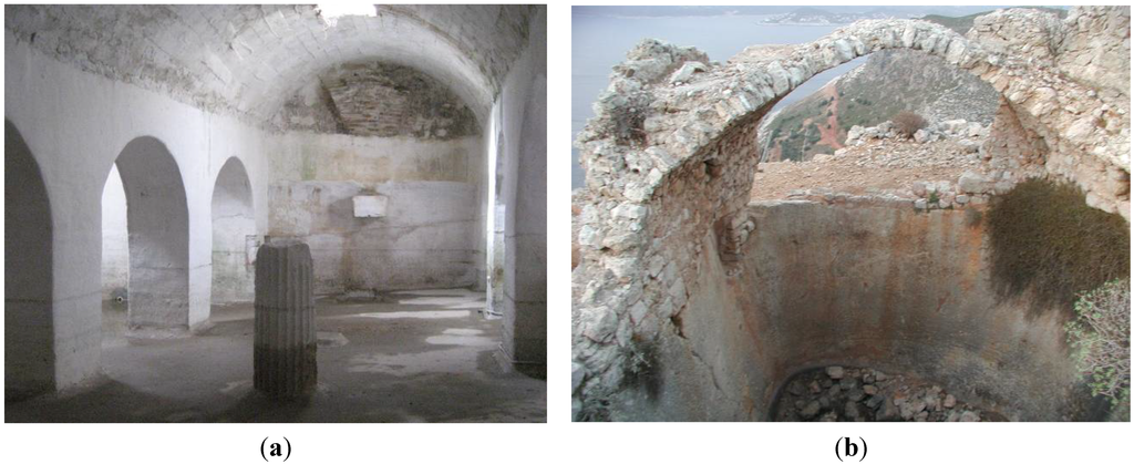 Water 05 01916 g023 1024