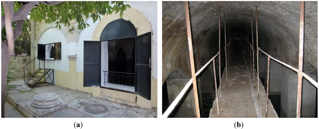 Water 05 01916 g024 1024