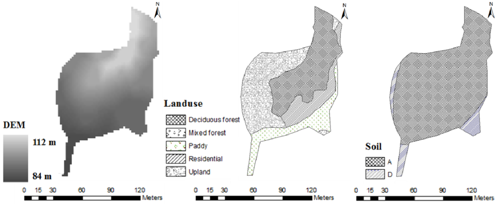 Water 05 01952 g005 1024