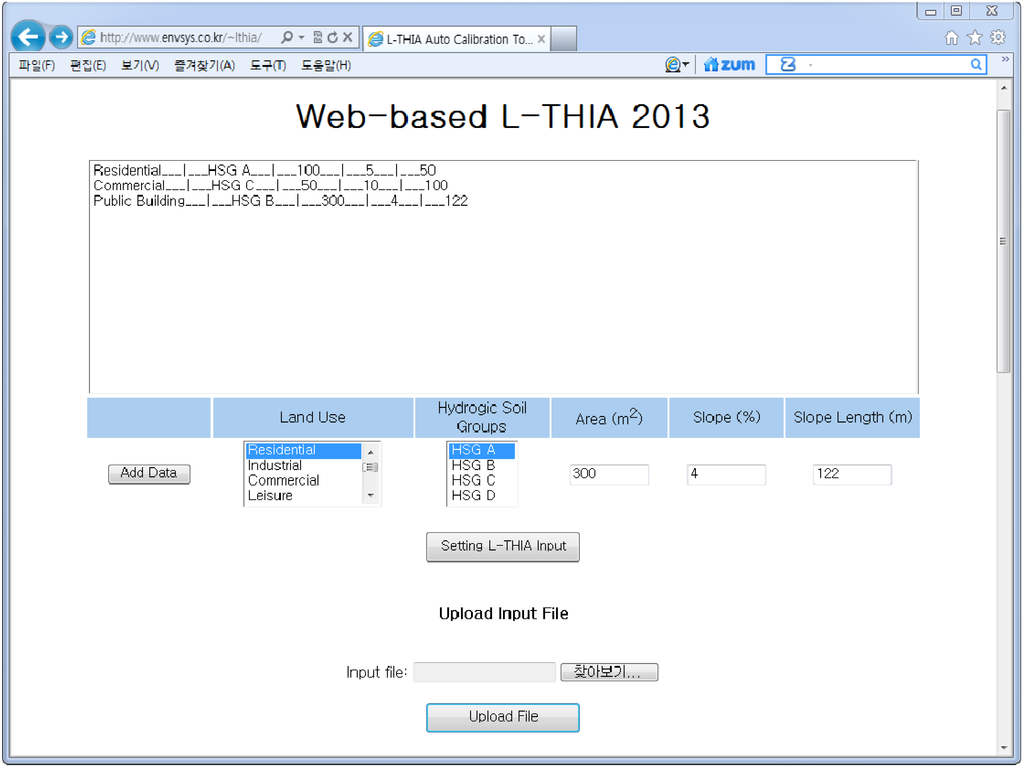 Water 05 01952 g006 1024