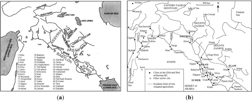 Water 05 01996 g001 1024