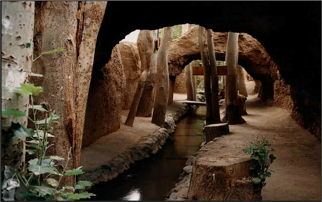 Water 05 01996 g006 1024