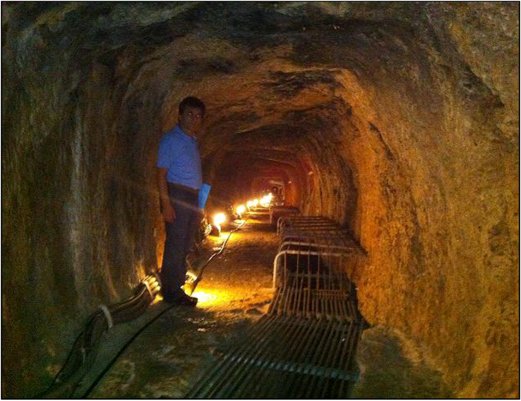 Water 05 01996 g007 1024