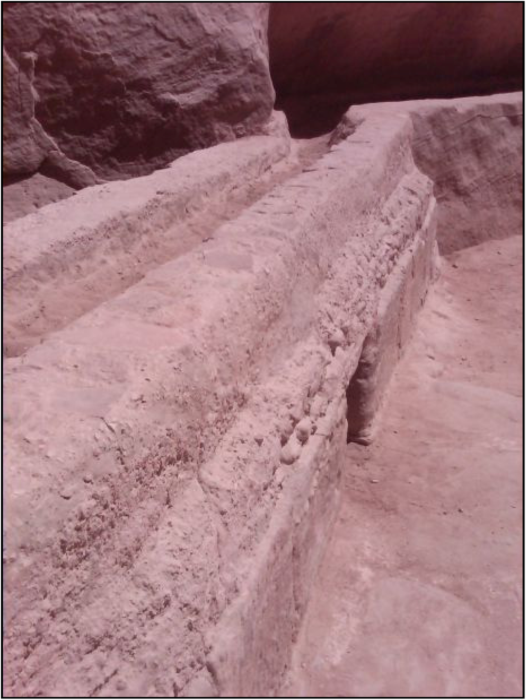 Water 05 01996 g008 1024