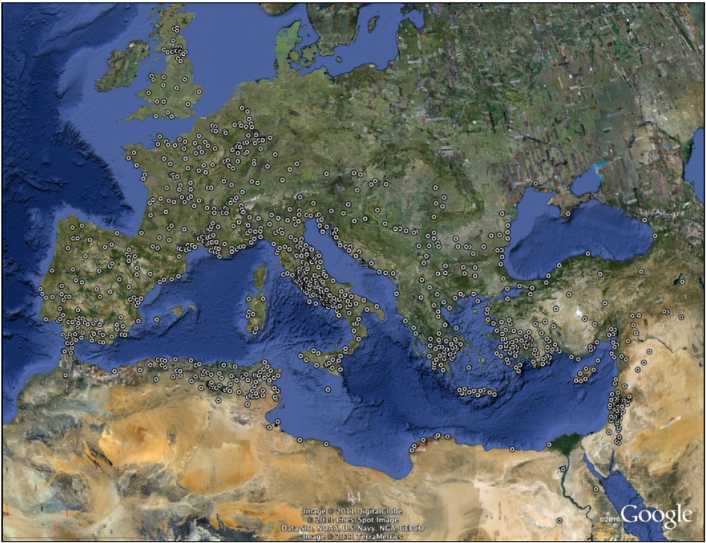 Water 05 01996 g009 1024