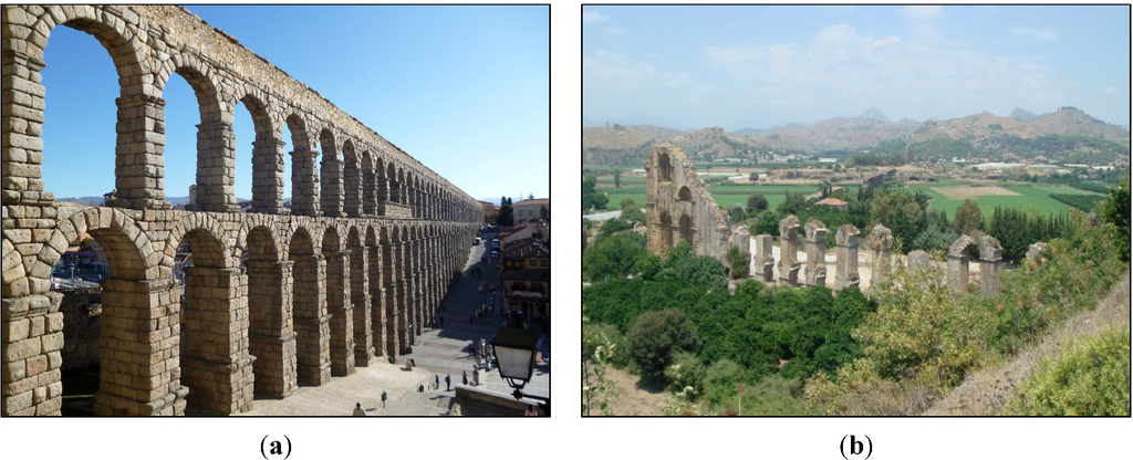 Water 05 01996 g011 1024