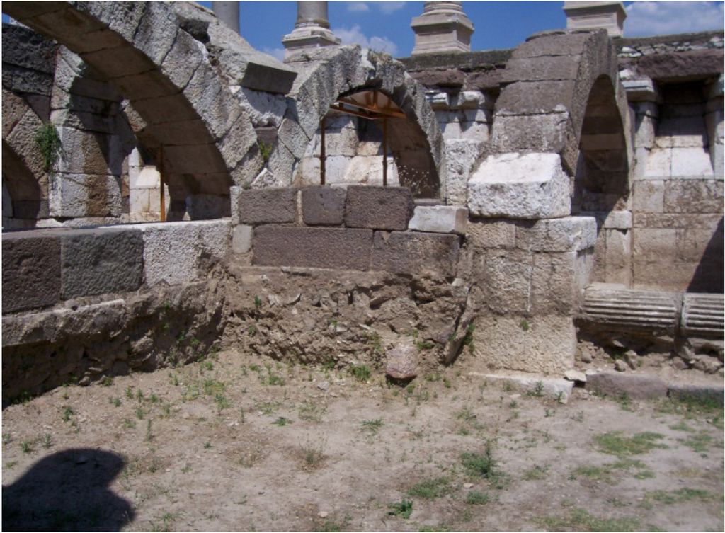 Water 05 01996 g016 1024