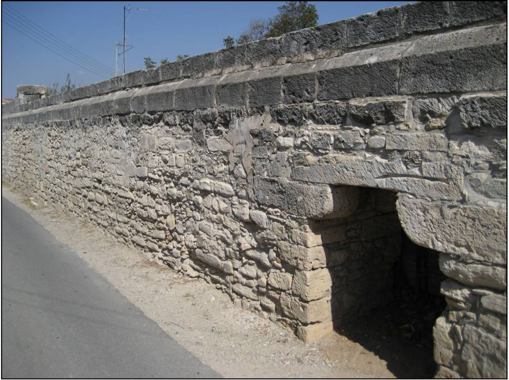 Water 05 01996 g017 1024