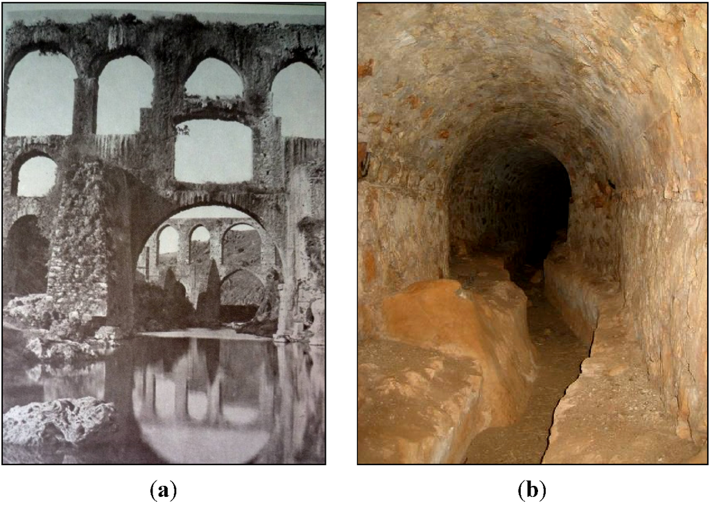 Water 05 01996 g018 1024