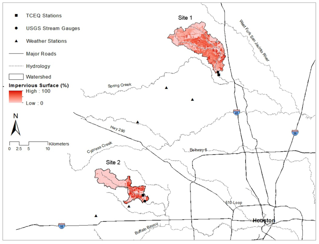 Water 05 02038 g001 1024