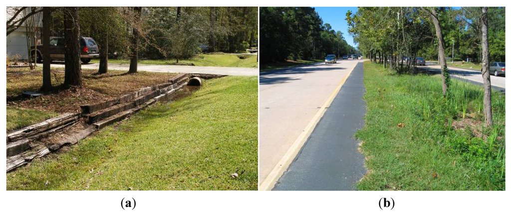 Water 05 02038 g002 1024