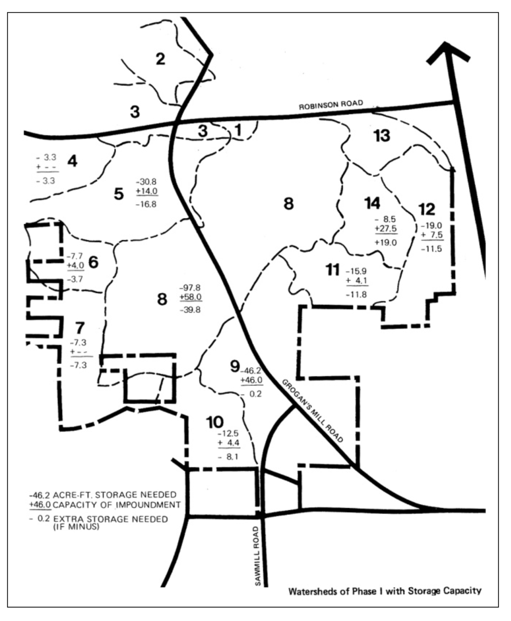 Water 05 02038 g004 1024