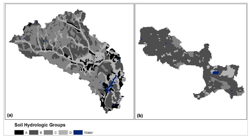 Water 05 02038 g007 1024