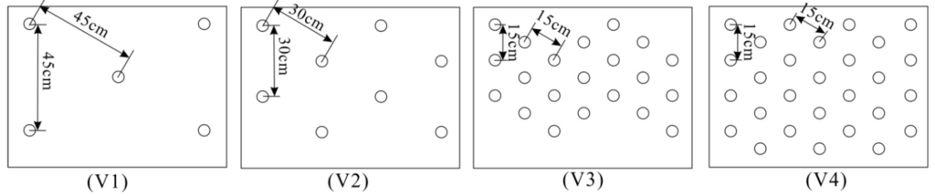 Water 05 02080 g003 1024