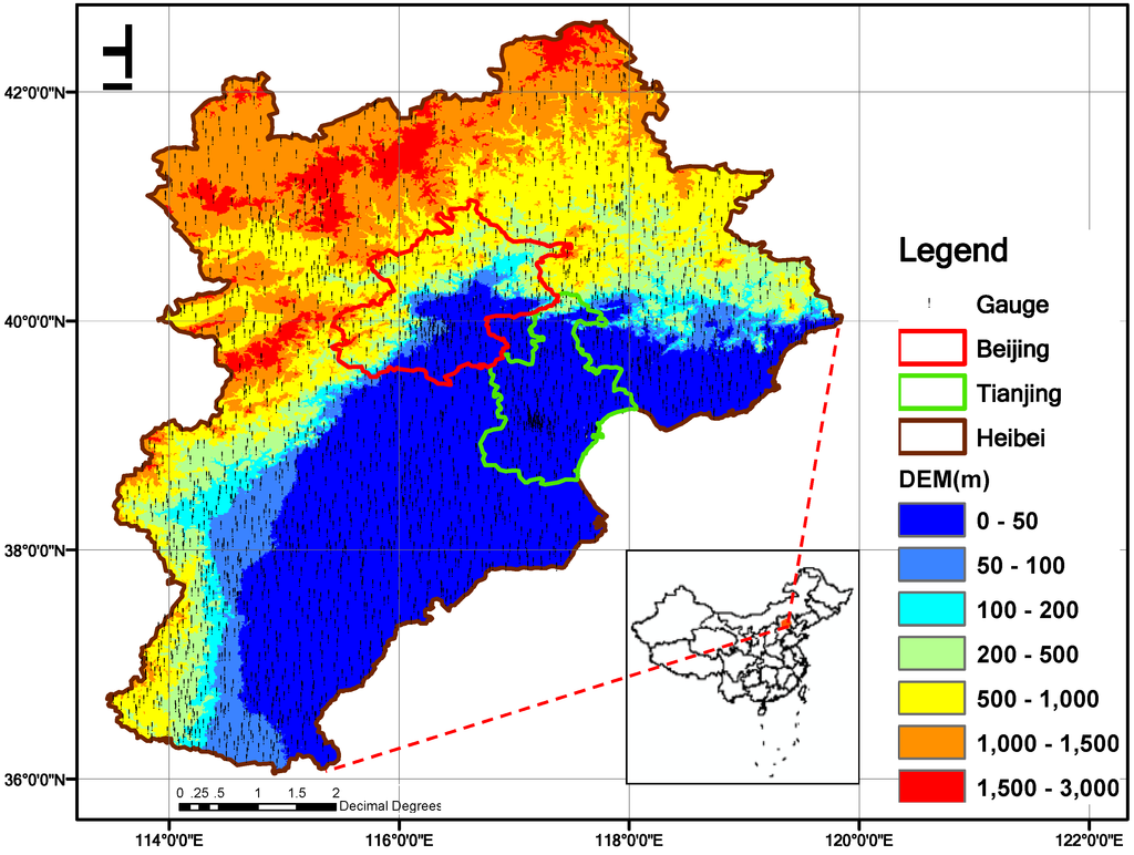 Water 06 00032 g001 1024