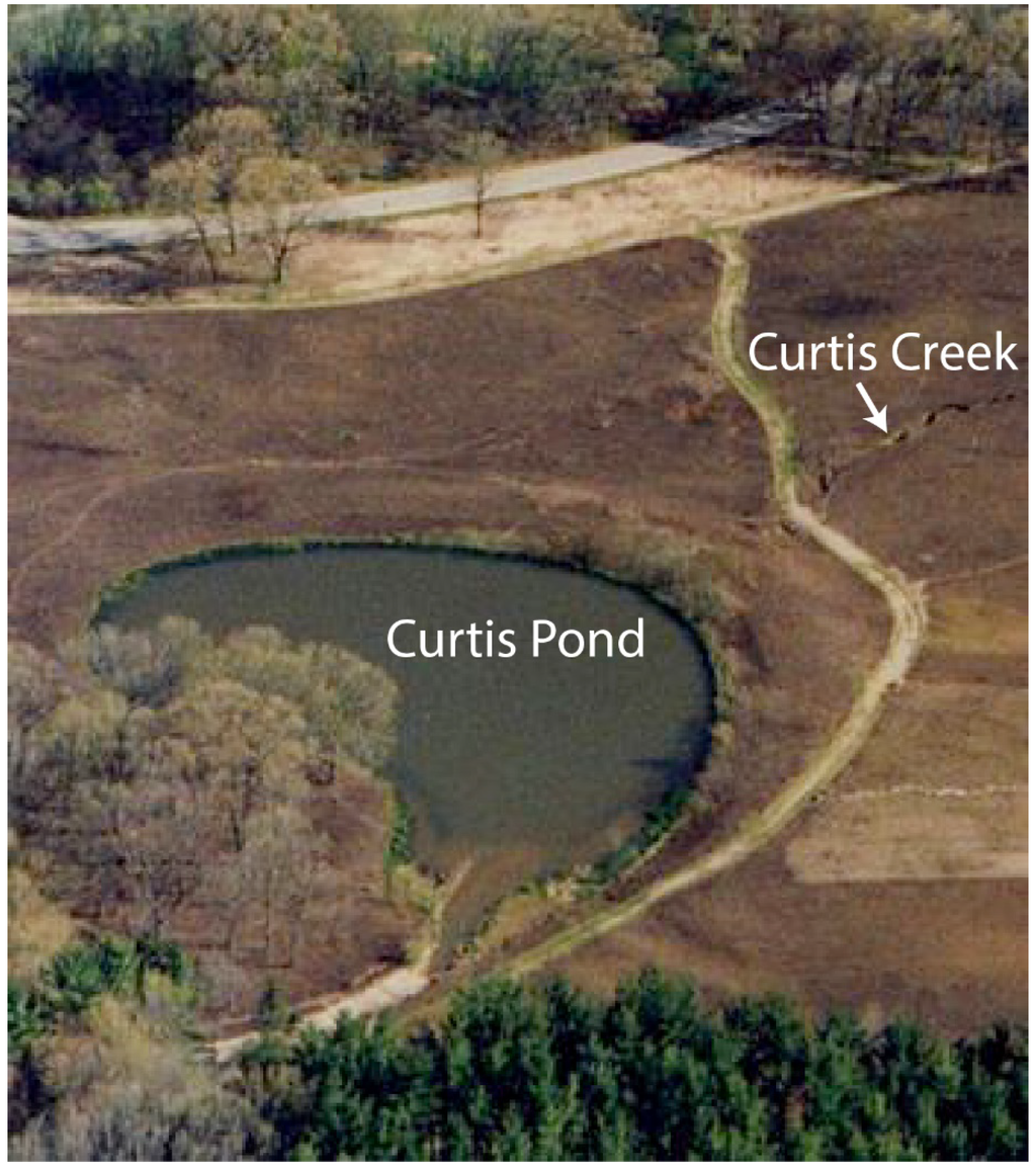 Water 06 00104 g003 1024