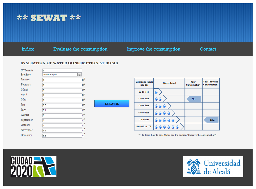 Water 06 00181 g004 1024