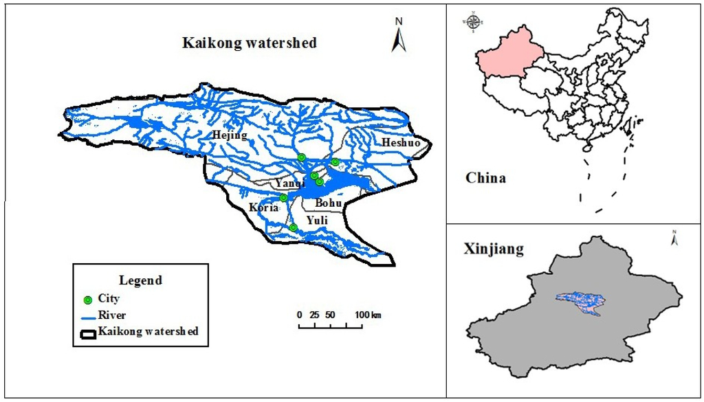 Water 06 00229 g001 1024