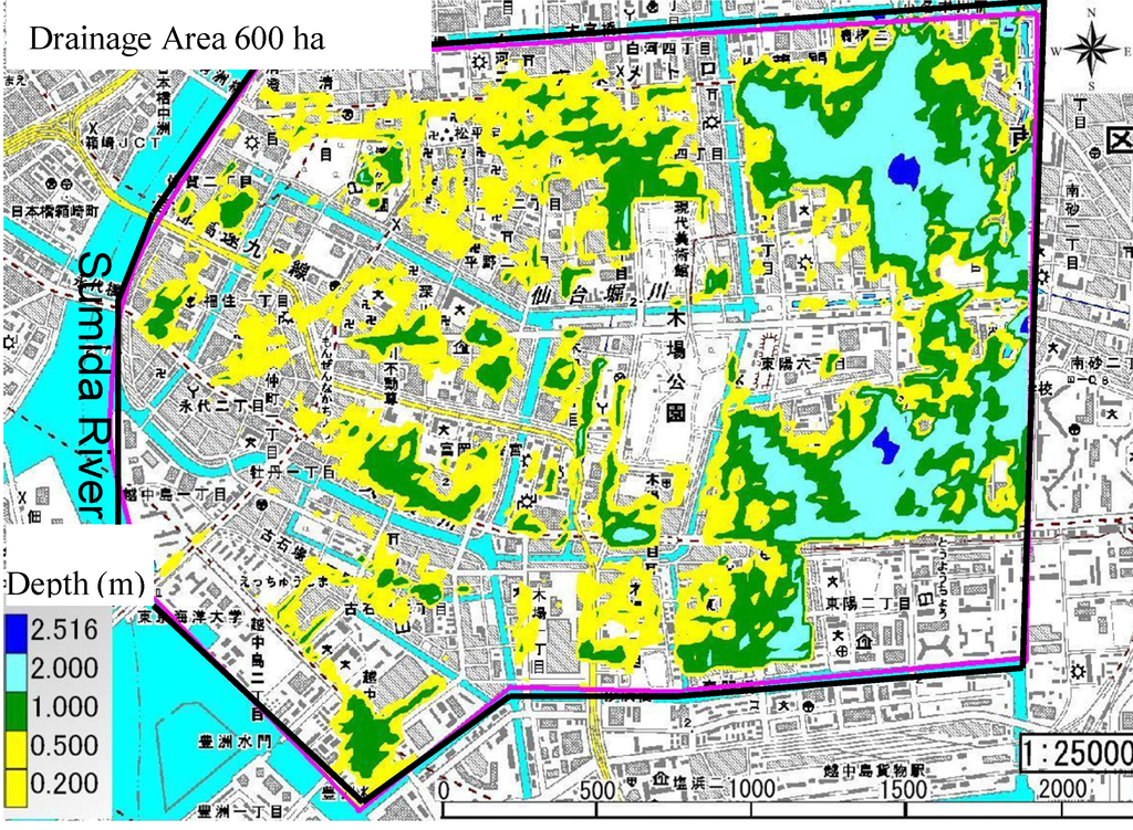 Water 06 00253 g003 1024