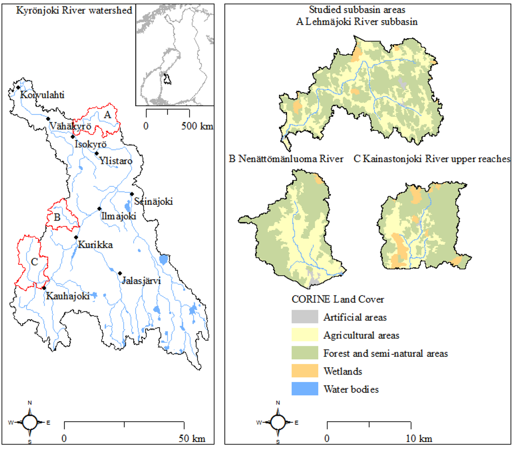 Water 06 00271 g003 1024