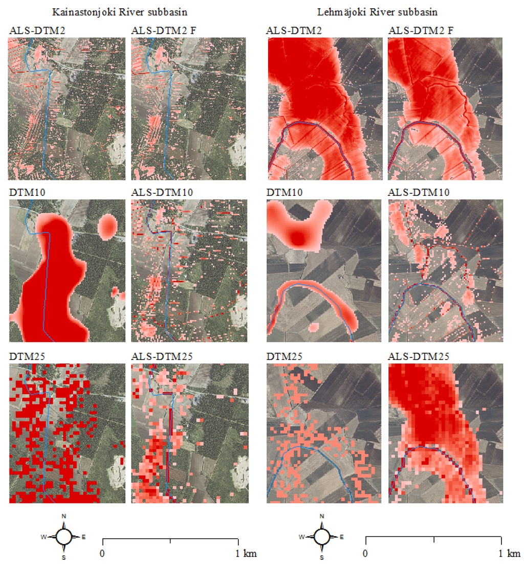 Water 06 00271 g007 1024