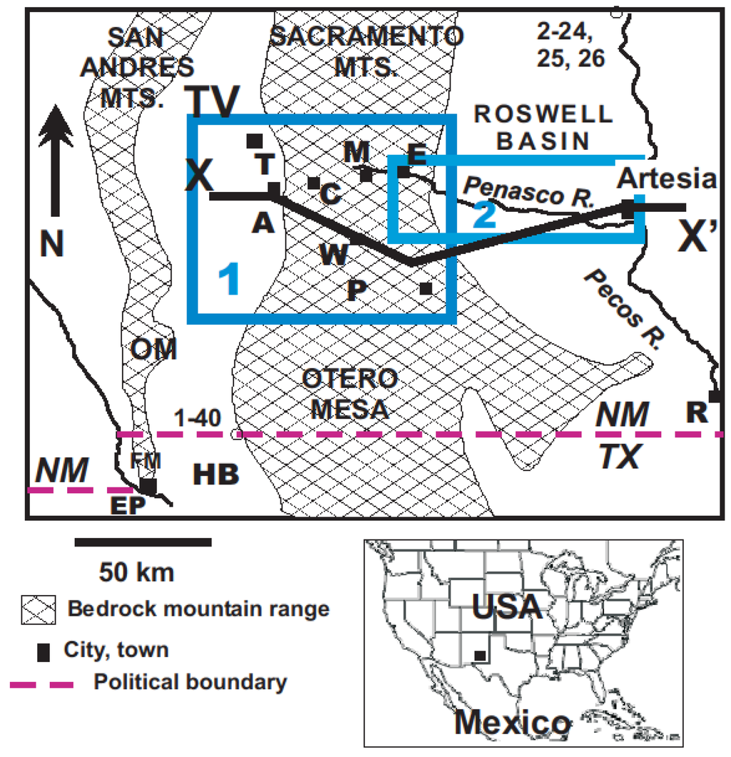 Water 06 00301 g001 1024