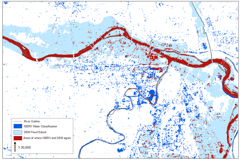 Water 06 00381 g002 1024