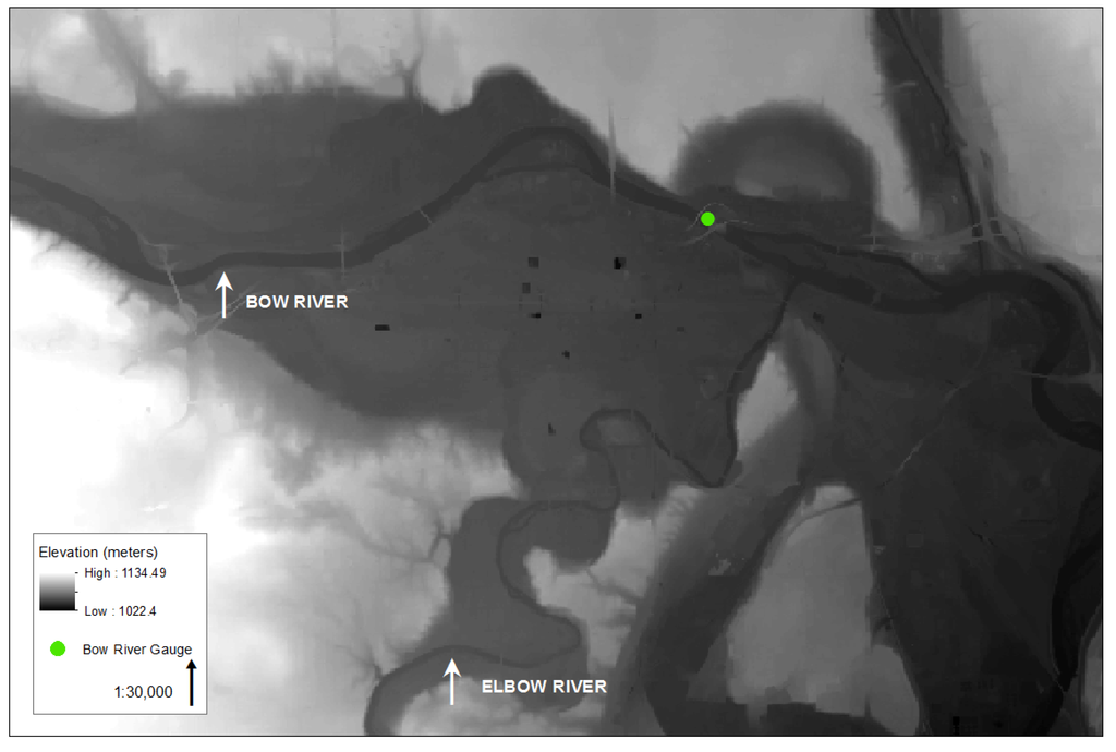 Water 06 00381 g004 1024