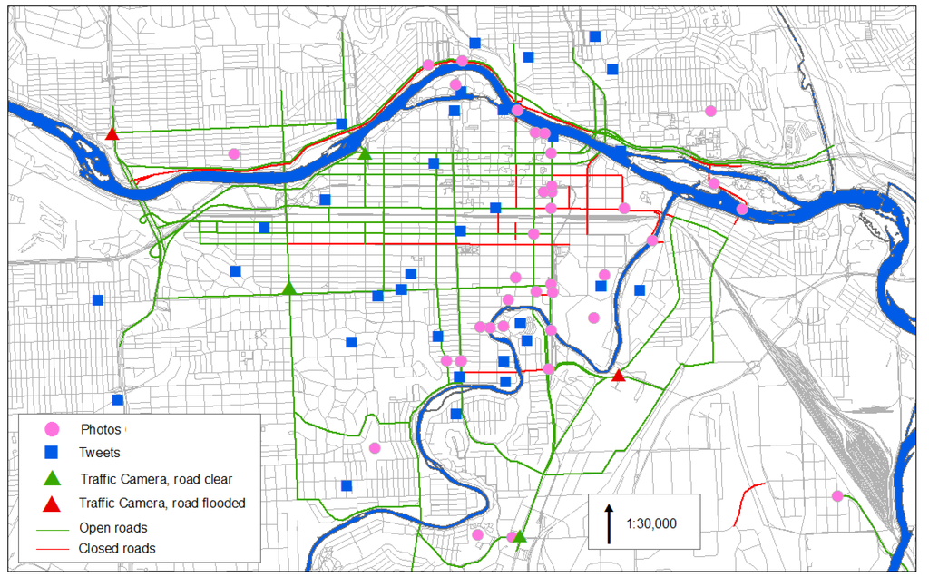 Water 06 00381 g006 1024