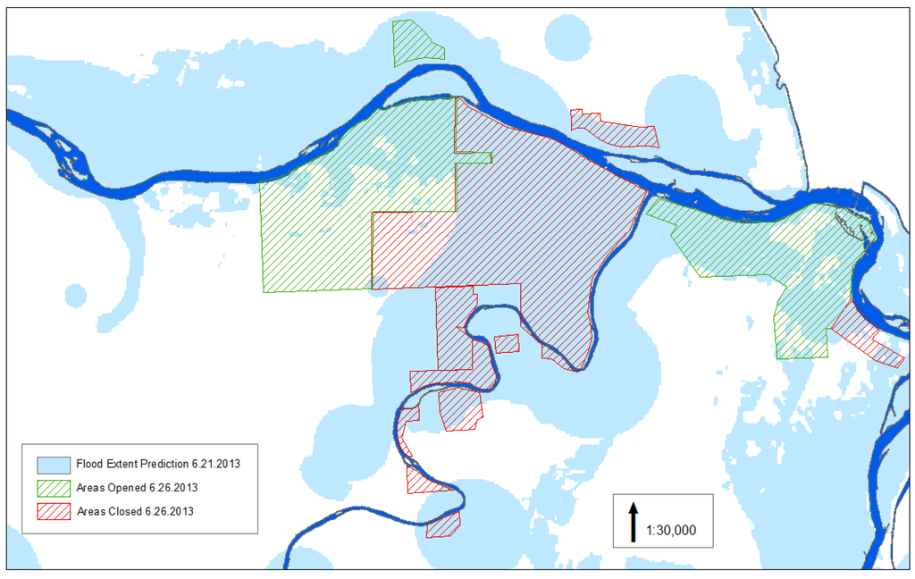 Water 06 00381 g007 1024