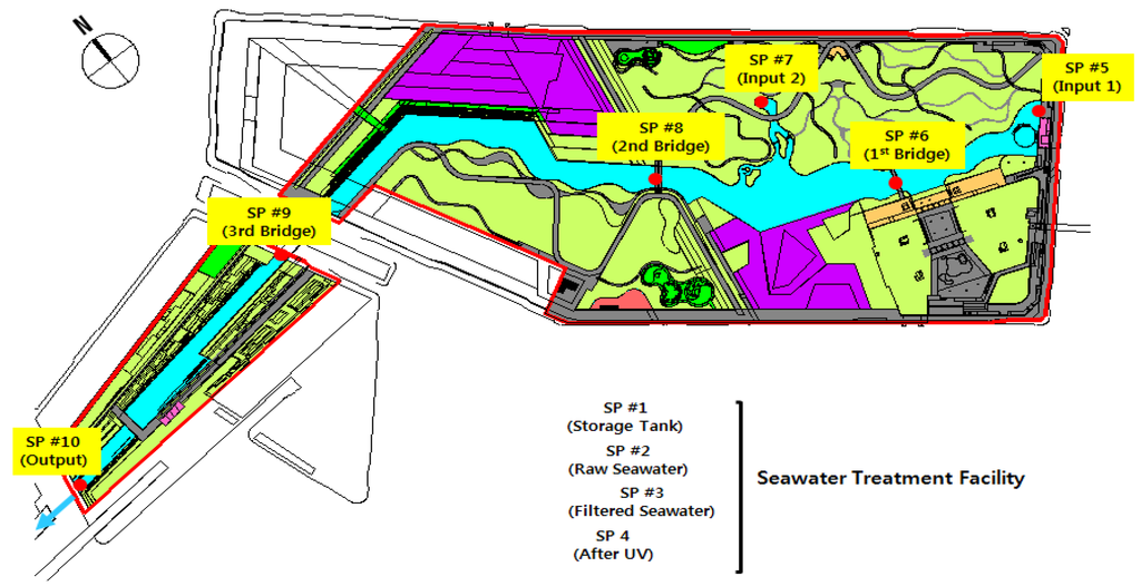 Water 06 00399 g002 1024