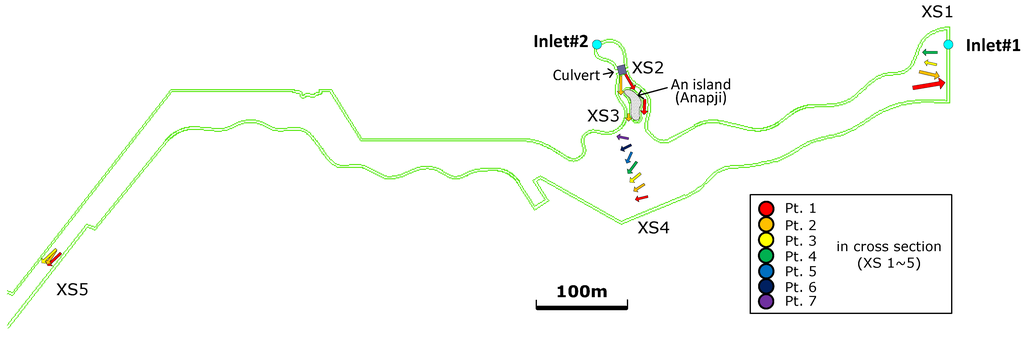 Water 06 00399 g006 1024