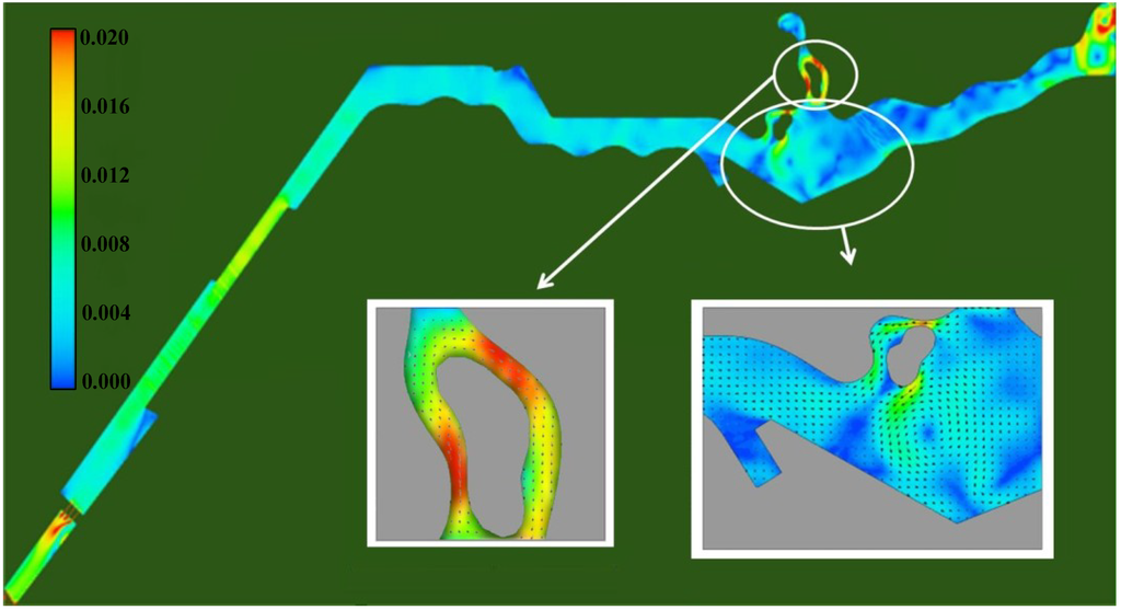 Water 06 00399 g007 1024