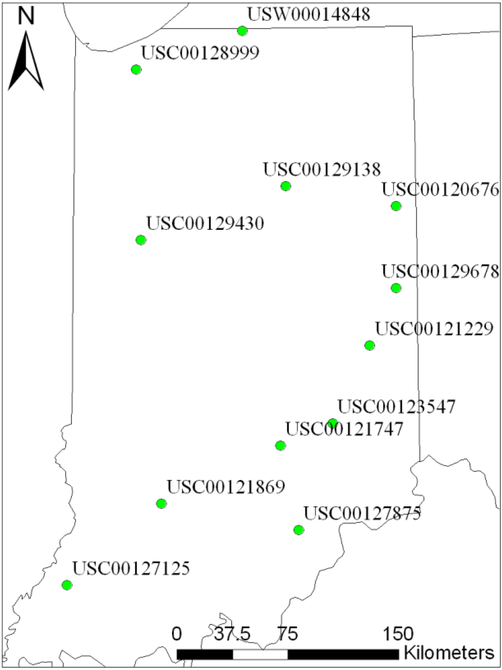 Water 06 00455 g001 1024