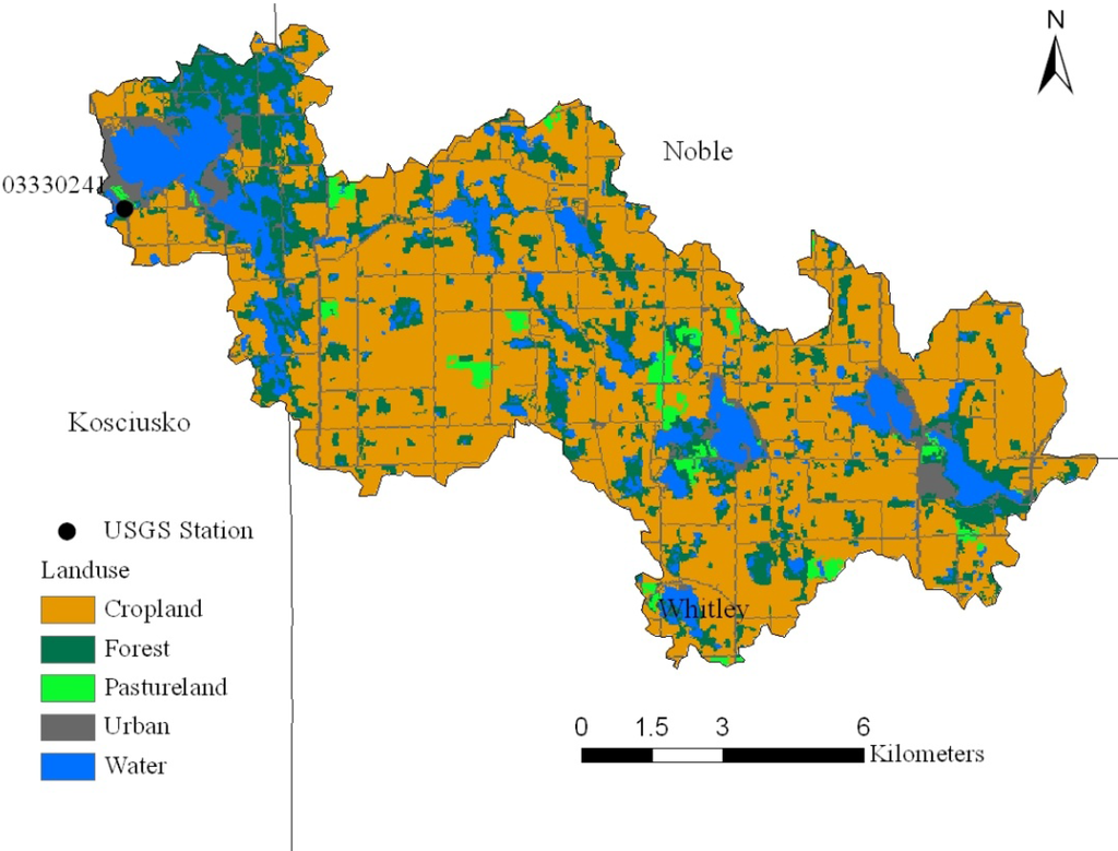 Water 06 00455 g005 1024