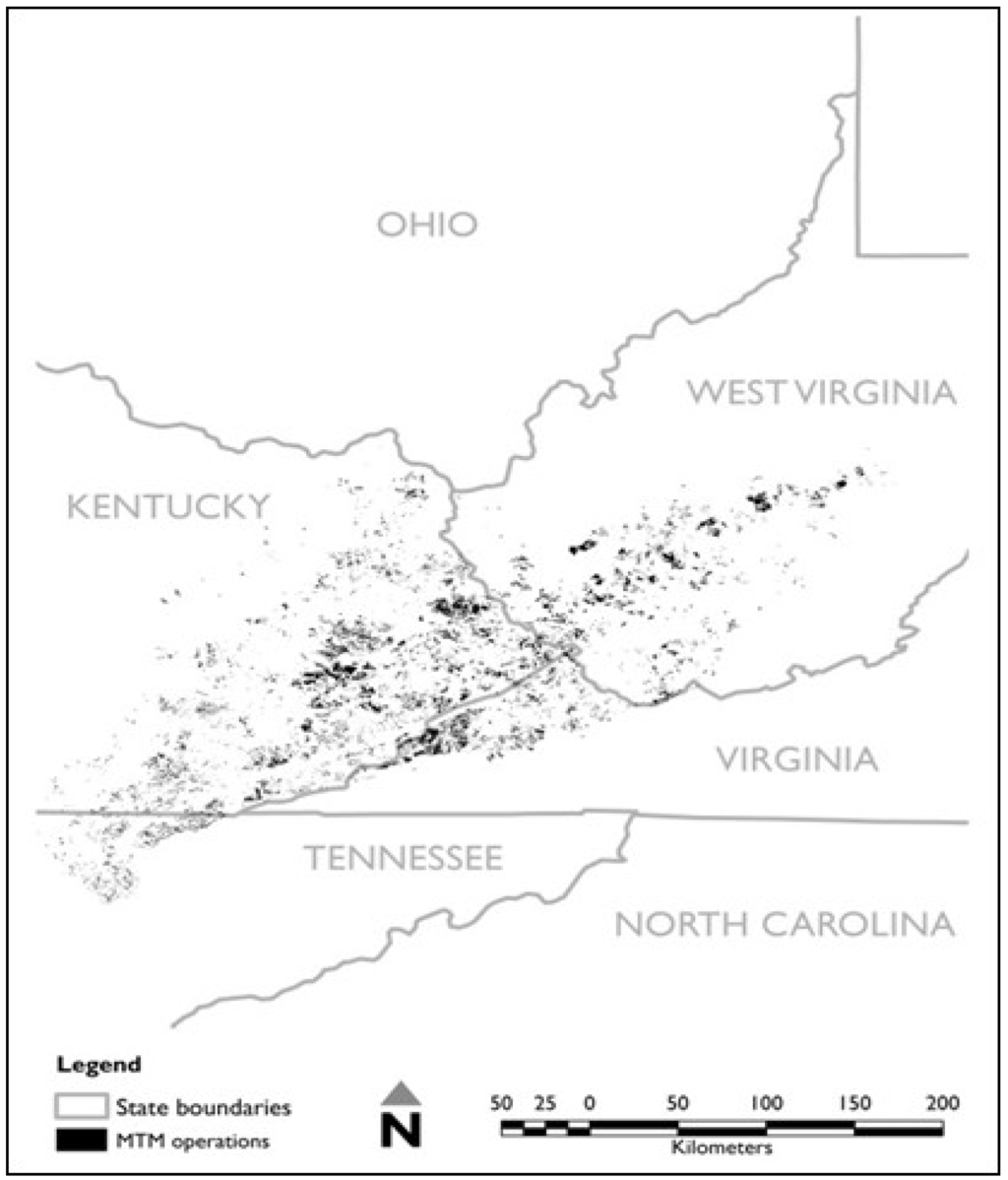 Water 06 00472 g001 1024