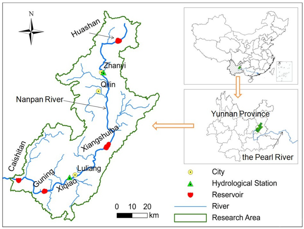 Water 06 00796 g001 1024