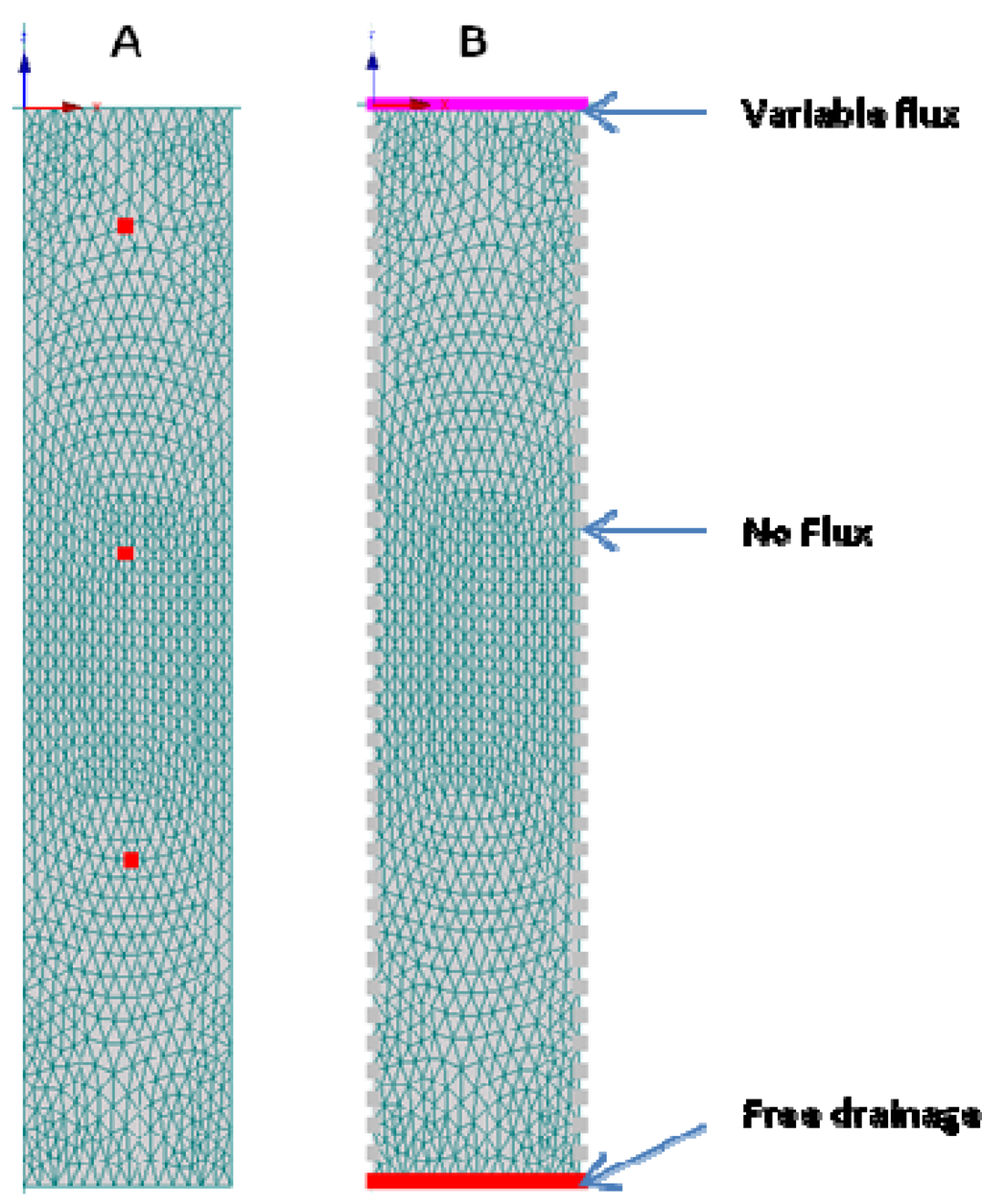 Water 06 00818 g002 1024