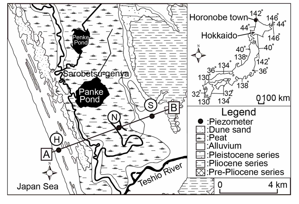 Water 06 00858 g001 1024