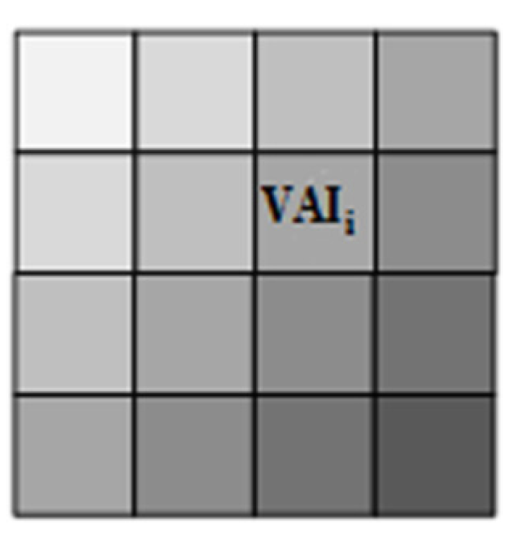 Water 06 00993 g001 1024